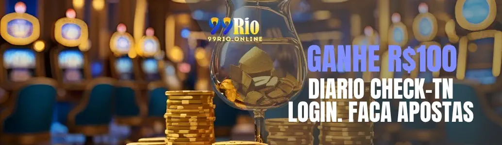 promoçõespromoções